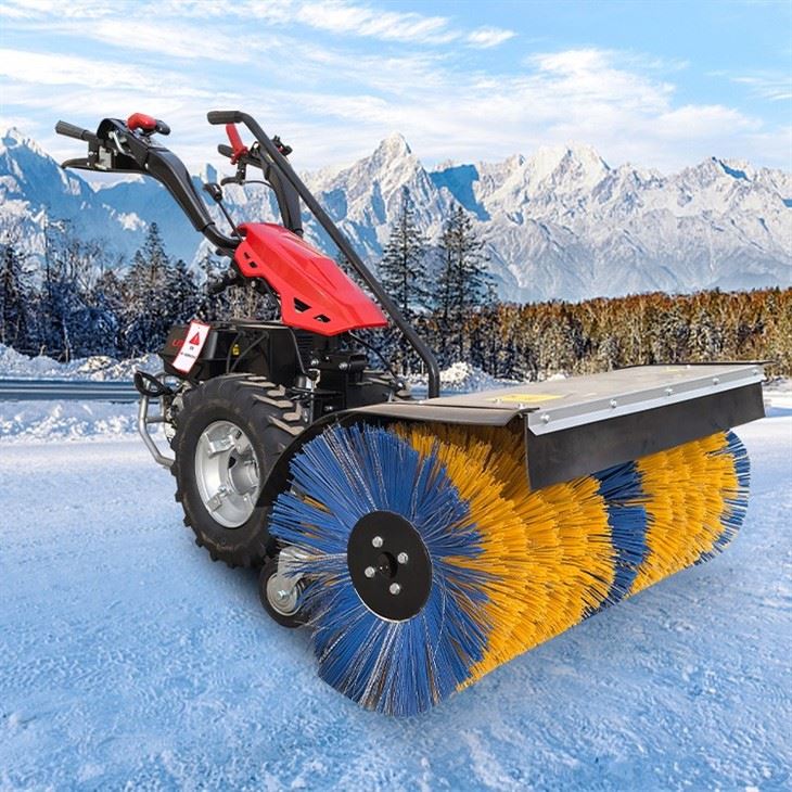 Good Price Snow Cleaning Bolwer Machine