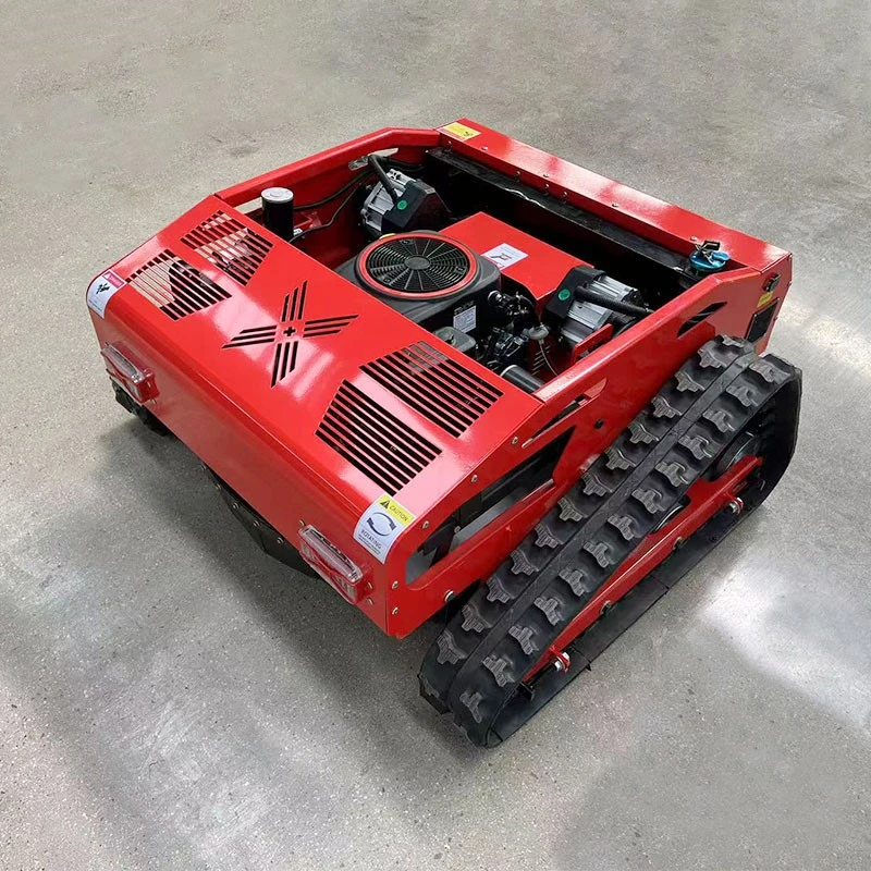 800 8
