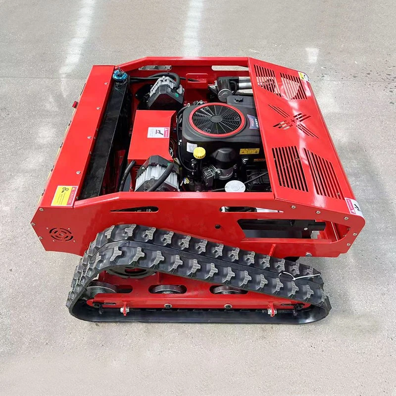 800 5