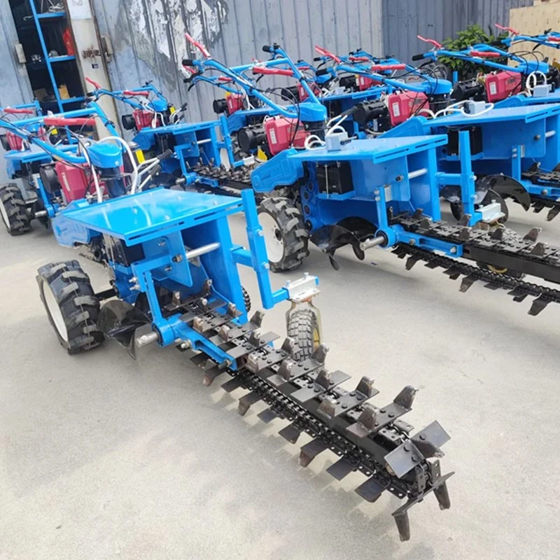 handheld chain trencher handheld chain trencher