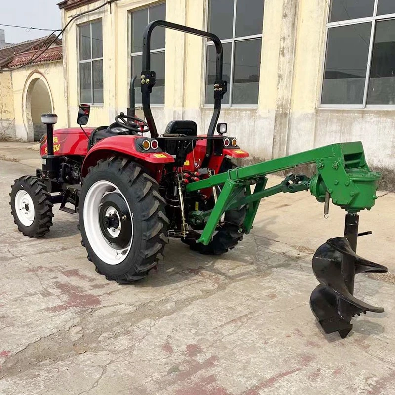 tractor driven auger tractor driven auger