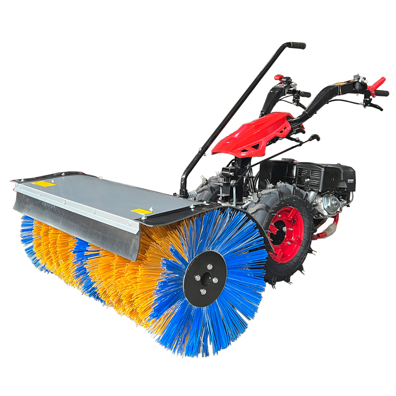snow blower snow blower