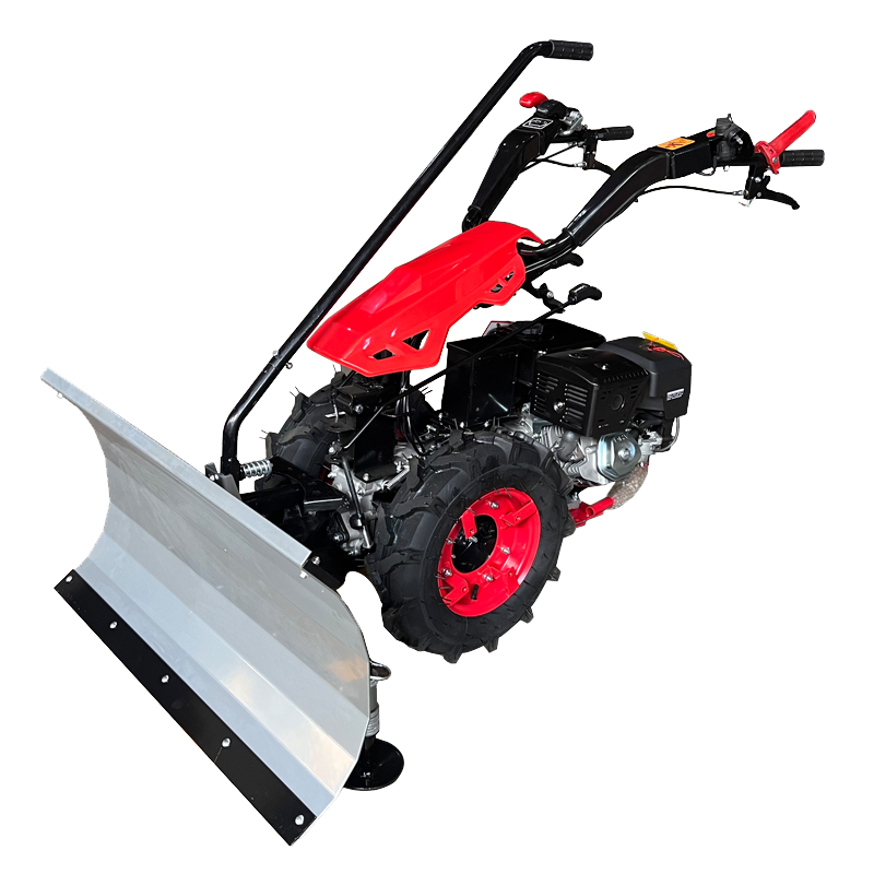 snow plow snow plow