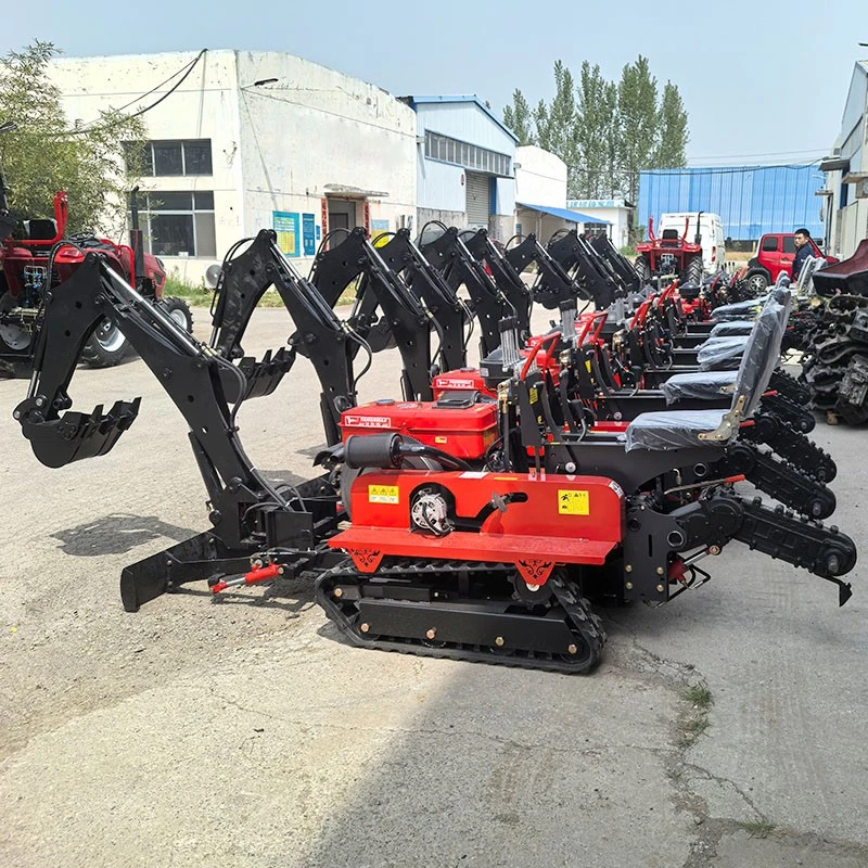 crawler tractor crawler tractor