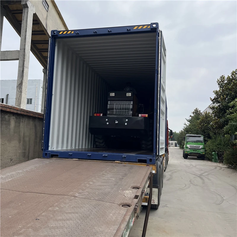 a72fedc4fe6ec6897566b963c40666d