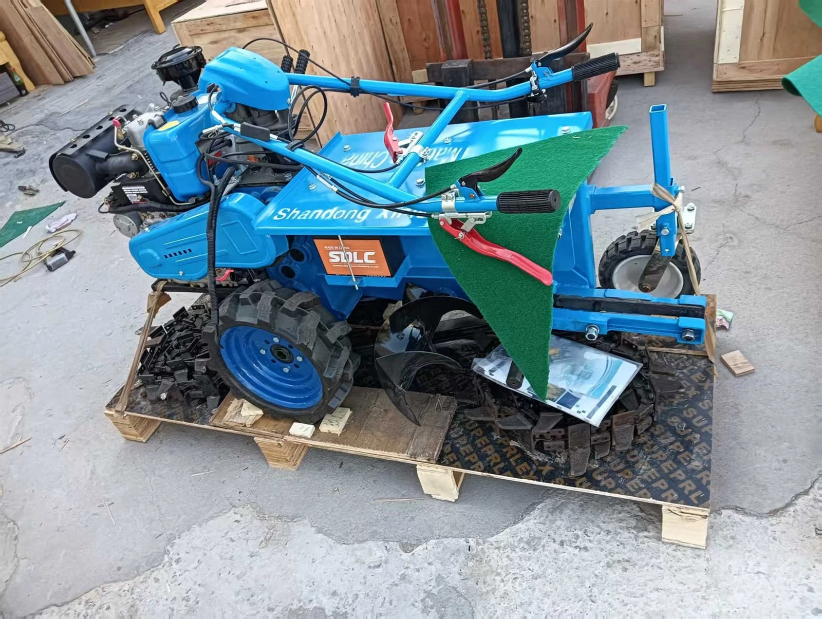 20250616104831