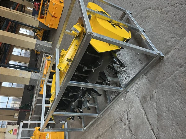 lime soil mixer lime soil mixer