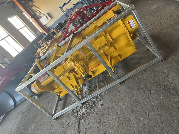 lime soil mixer lime soil mixer
