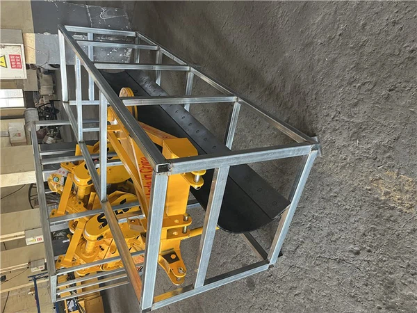 lime soil mixer lime soil mixer