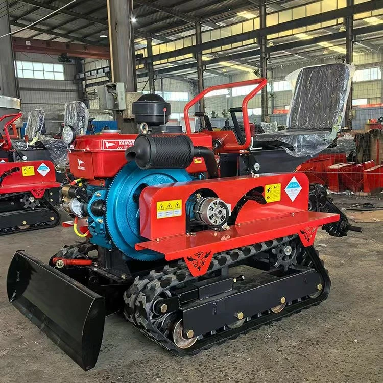 0f10daa1e0ffd91cae52c4270d1974d