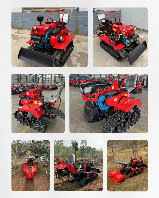 db809cdfd8162b038291be9a467d25c db809cdfd8162b038291be9a467d25c