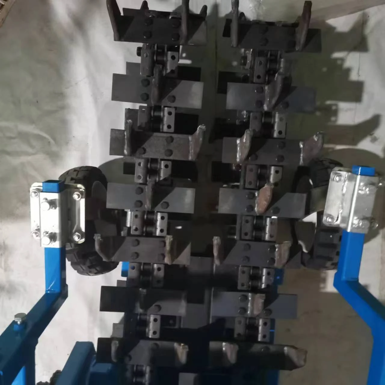 20240711111850