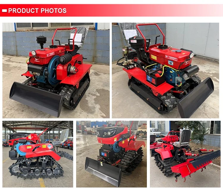 511 511