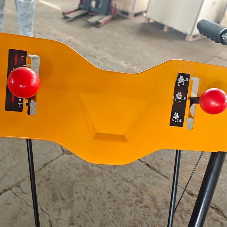 product-1-1
