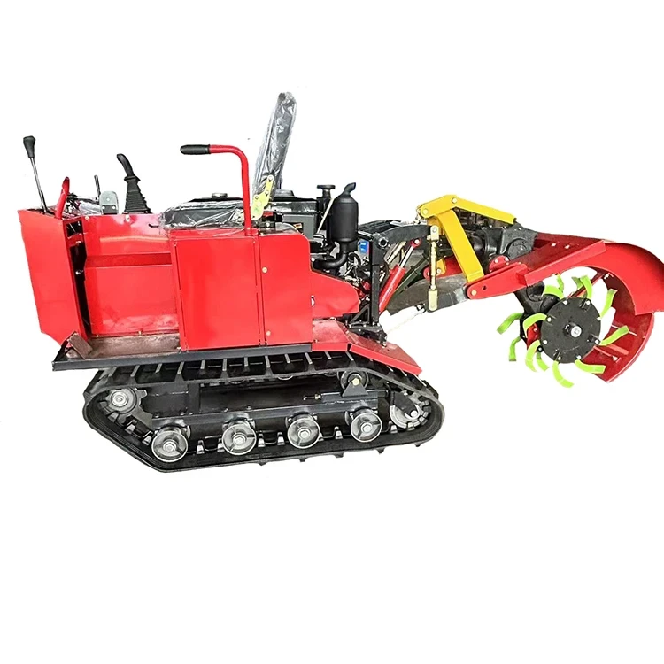 H15661317fd9446f69101a2952b2c27d2Ijpg H15661317fd9446f69101a2952b2c27d2Ijpg