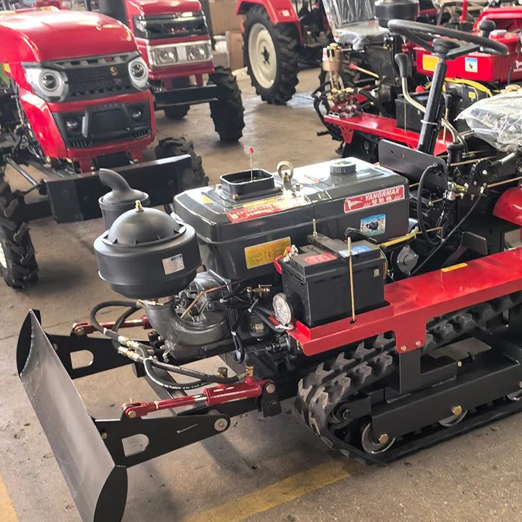 Powerful Engine Powerful Engine