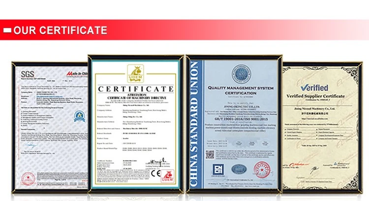 516