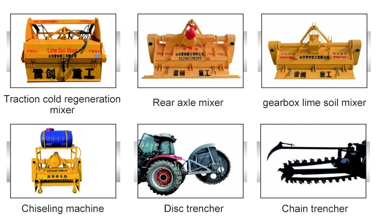 03 03