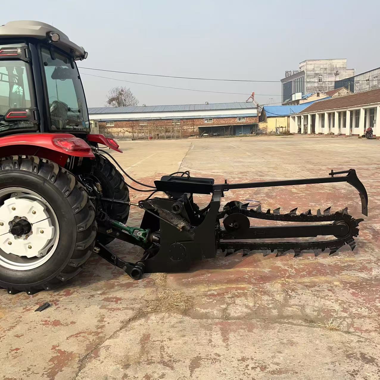 7cfabc754c1ea62f92871fdee32452b 7cfabc754c1ea62f92871fdee32452b