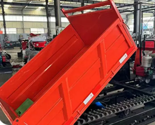 202501070947311 202501070947311