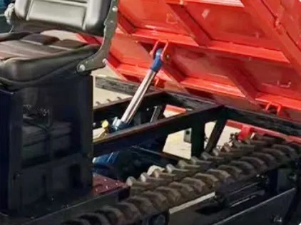 202501070947313 202501070947313