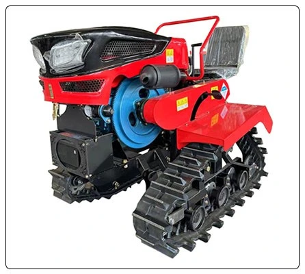 crawler tractor crawler tractor
