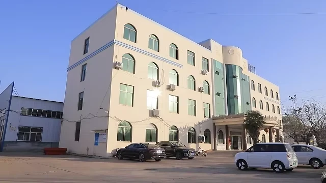 20250712163733