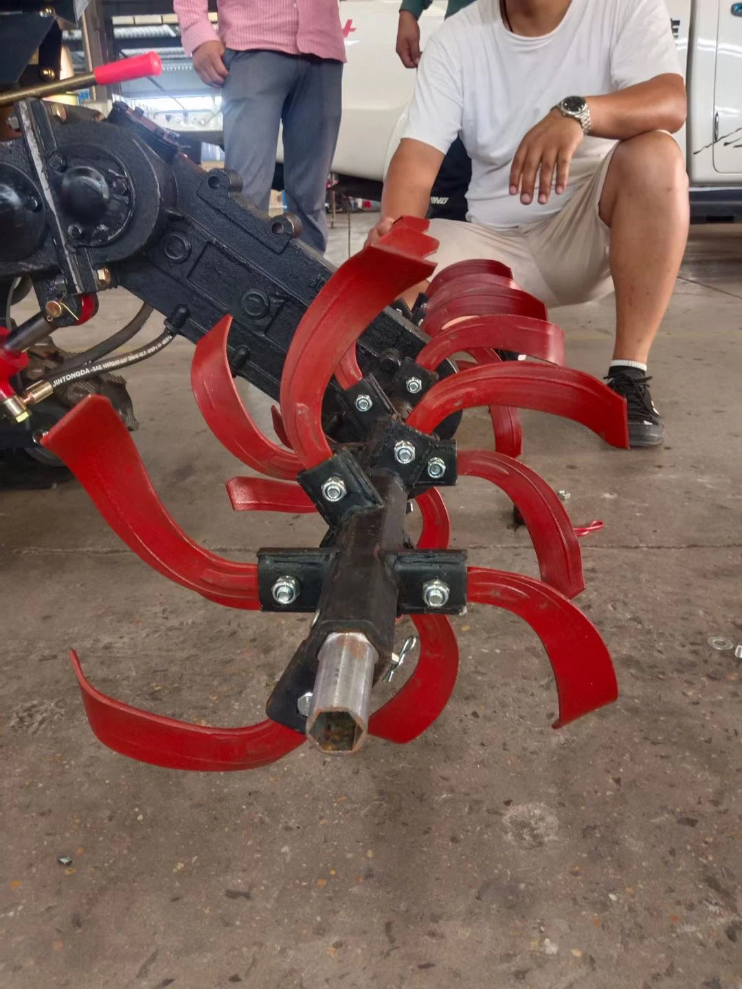 20240520142819 20240520142819
