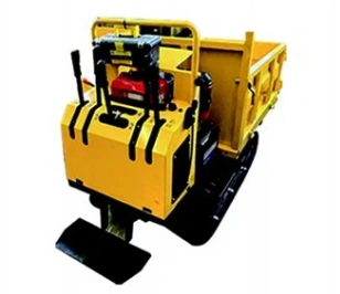 0.8 ton