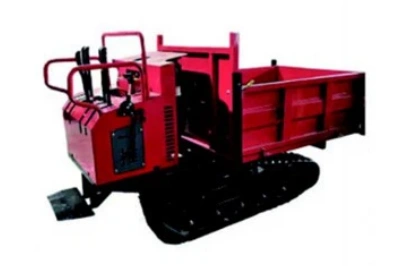 1.2 ton