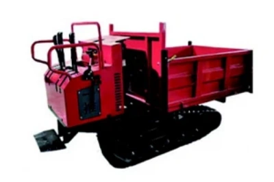 1.5 ton