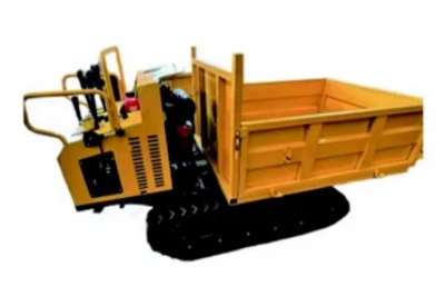 1.8 ton