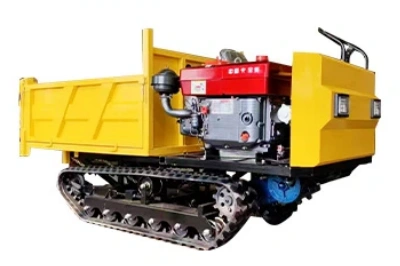 2 ton