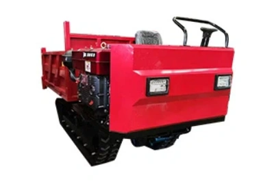 3 ton 3 ton