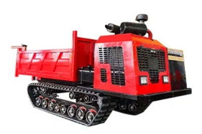 5 ton