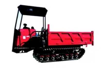 6 ton 6 ton