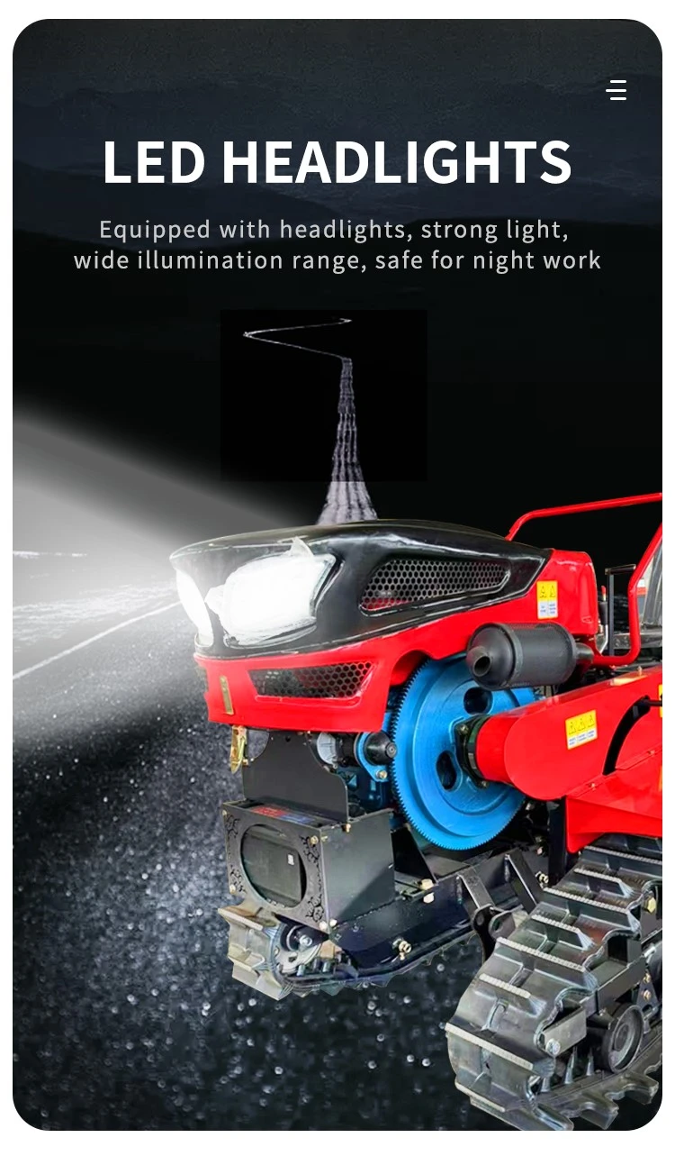 photobank (11).jpg