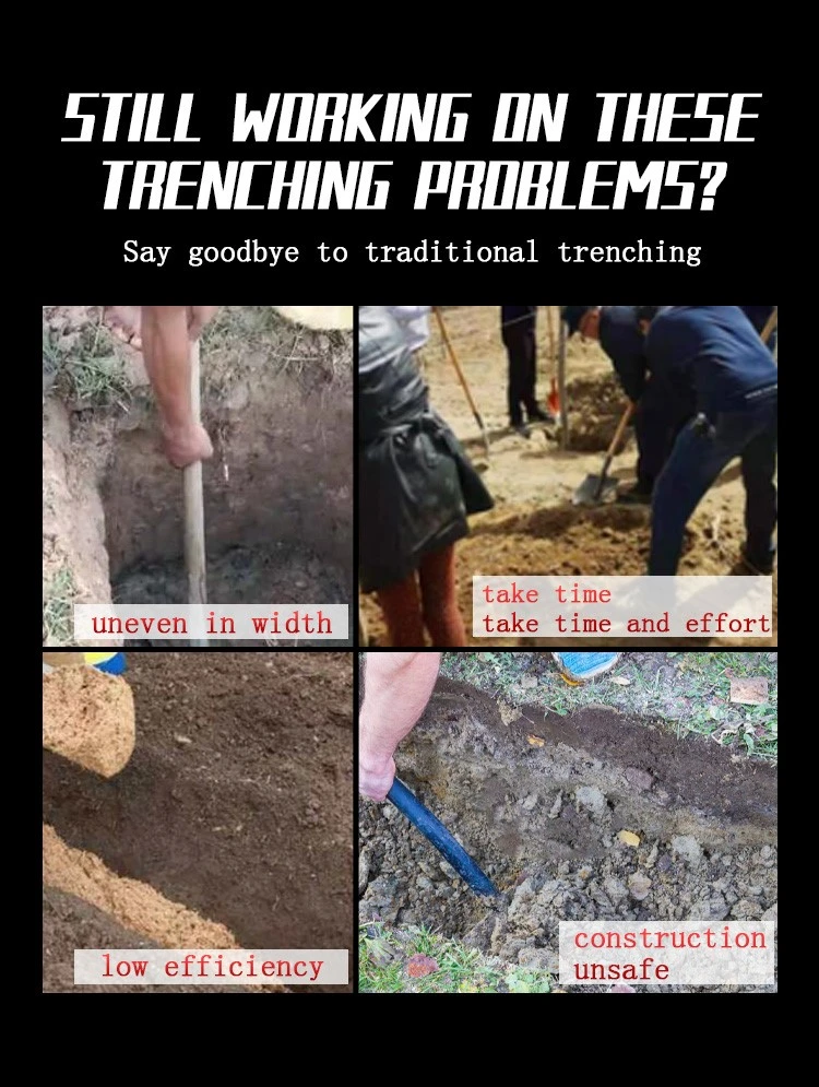 -102 -102