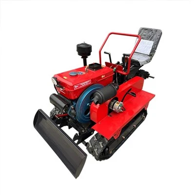 How to choose high quality products?