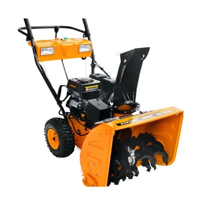 Road Snow Cleaning Machine Road Snow Cleaning Machine